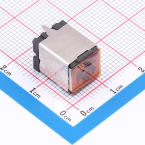 HC-DC-5501-2.5-01B商品缩略图