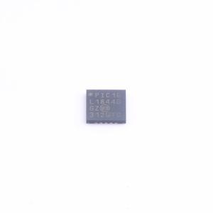 PIC16LF18446-I/GZ商品缩略图