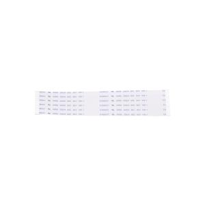 0.5x43x100xA(3/3/5/5)(0.035x0.3)商品缩略图