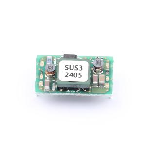 SUS32405C商品缩略图