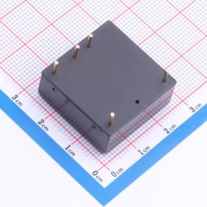 URB2405YMD-10WR3商品缩略图
