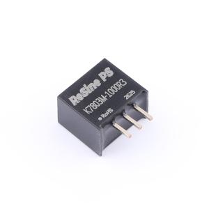 K7803M-1000R3商品缩略图