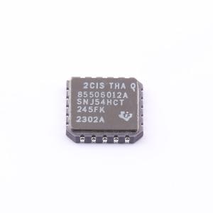 SNJ54HCT245FK商品缩略图