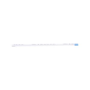 0.5x6x100xB(3/3/5/5)(0.035x0.3)商品缩略图