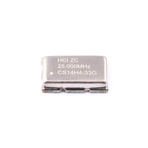 1714H-25.000G33DTSL商品缩略图