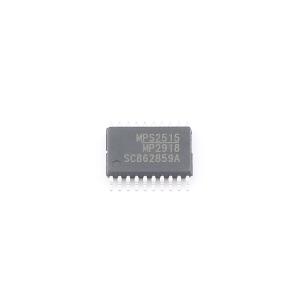MP2918GF-Z商品缩略图