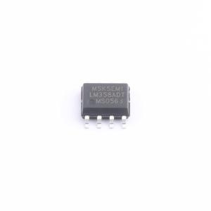 LM358ADT-MS商品缩略图