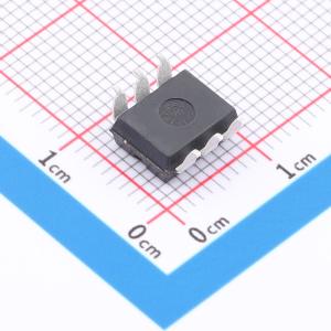 PLA192STR商品缩略图