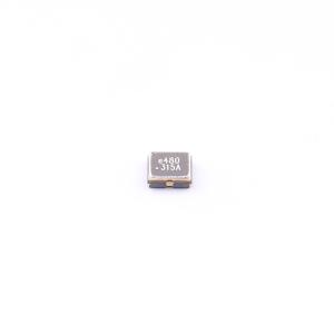 FJ4800022Z商品缩略图