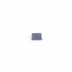 FR104W商品缩略图
