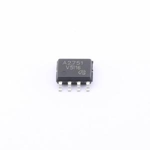 UPA2751GR-VB商品缩略图