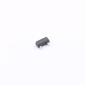 NX2301P-VB商品缩略图