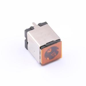 HC-DC-5501-2.5-01B商品缩略图