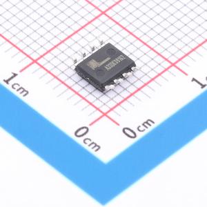 FDS6982-VB商品缩略图