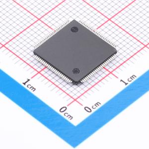 dsPIC33EP512MU810T-I/PT商品缩略图