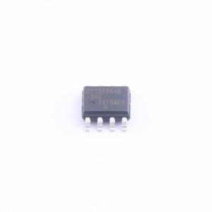 CY15E064Q-SXET商品缩略图