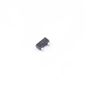 BZX8450-C9V1-QR商品缩略图