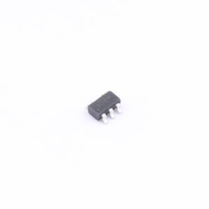 TPS7E8201DBVR商品缩略图