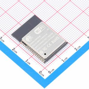 ESPC5-32-H4商品缩略图