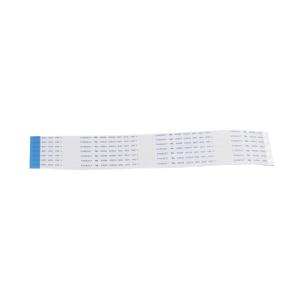 1.0x28x150xB(4/4/6/6)(0.035x0.65)商品缩略图