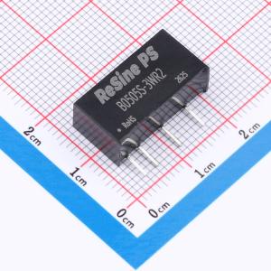 B0505S-3WR2商品缩略图