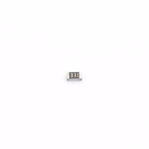 TFCR0603-10W-C-3300FT商品缩略图