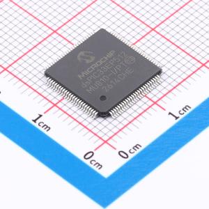 dsPIC33EP512MU810T-I/PT商品缩略图