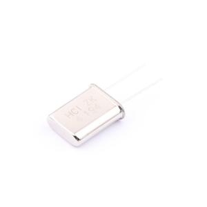 049UT2-4.194304F20HPNNL商品缩略图