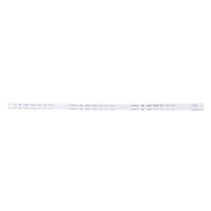 1.0x5x150xA(5/5/8/8)(0.035x0.65)商品缩略图