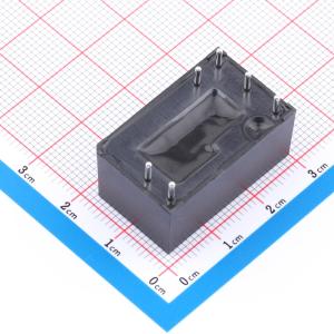 TUHS5F12商品缩略图