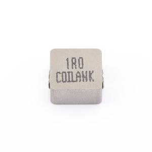 AAPS1050M1R0A商品缩略图