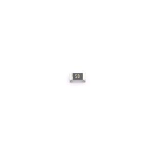 SDR03EZPF10R0商品缩略图