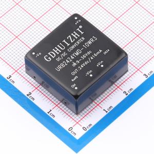 URB2424YMD-10WR3商品缩略图