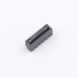 HFW10S-2STE1HLF商品缩略图