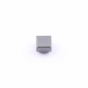 1008PS-222KLC商品缩略图