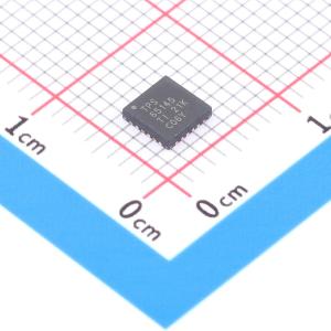 TPS65145RGER商品缩略图