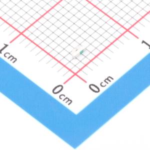 APA2107SECK/J3-PRV商品缩略图
