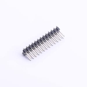 FG-PZ2.54-2-13P-SMT商品缩略图