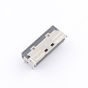 G97R22332HR商品缩略图