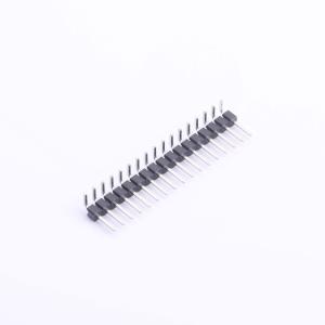 FG-PZ2.54-01-17PW商品缩略图