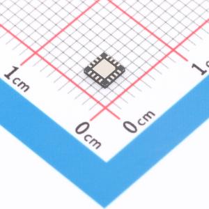 PI3B3257ZHDEX商品缩略图