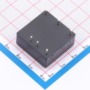 RD10DB-24D15D商品缩略图