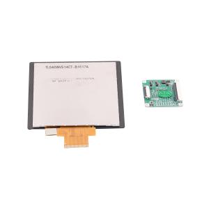TS040WVS02CP-B1617A商品缩略图