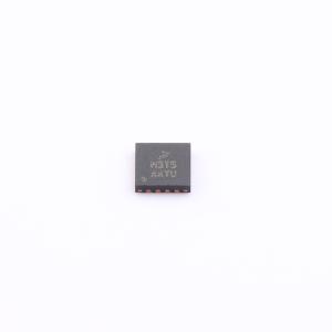 MKL03Z32VFG4商品缩略图