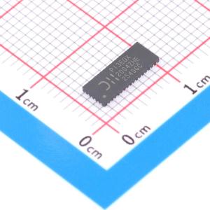 PI3EQX2004ZHEX商品缩略图