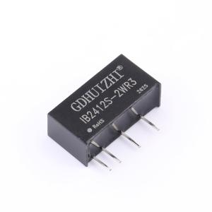 IB2412S-2WR3商品缩略图