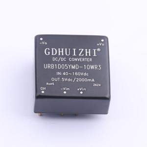 URB1D05YMD-10WR3商品缩略图