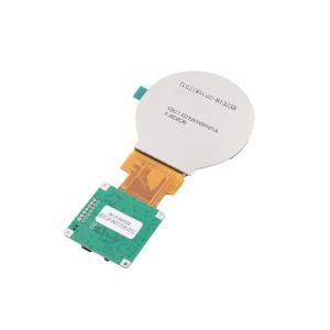 TS021WVC02NP-B1323B商品缩略图