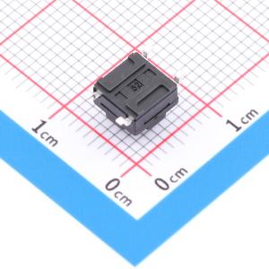HC-QC6655-TFS-E商品缩略图