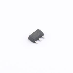 HT7133H-TD(55V)商品缩略图